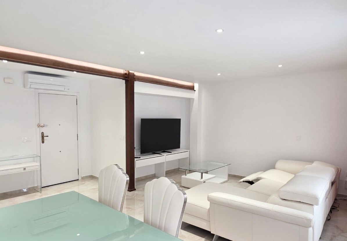 Property 2488 - Image 5